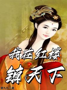 红楼:武震天下