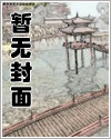 不要再撒狗粮了!